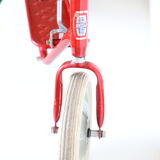 Trottinette vintage Judez