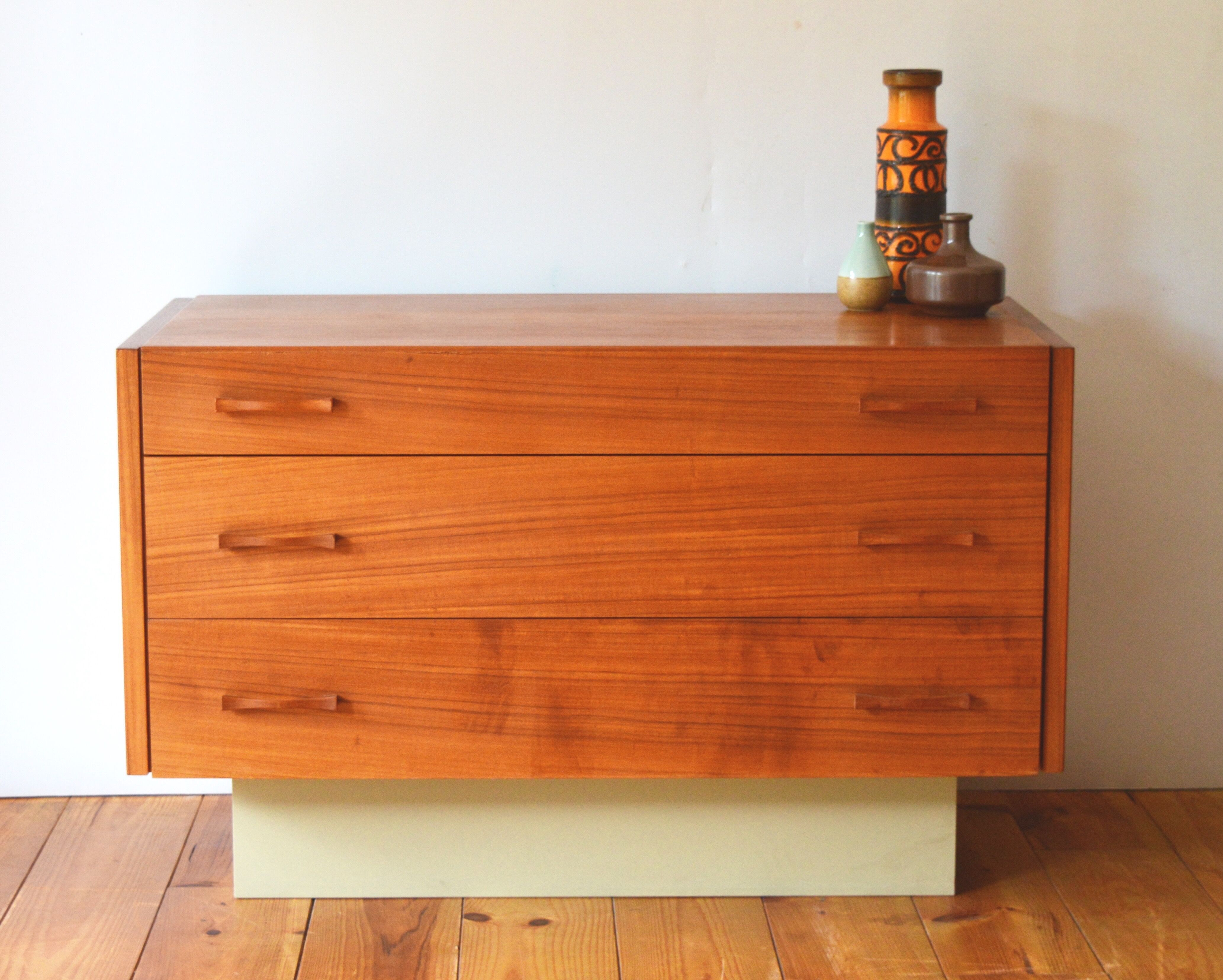 Coiffeuse Bartolini