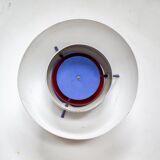 Lampada PH 5 di Poul Henningsen per Louis Poulsen, 1958