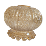 Globe for lamp