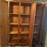 Armoire