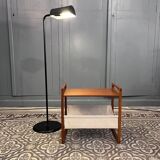 Danish e-reader by ABO Randers 1980