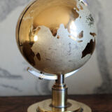 Europa 7 jewels world awakening