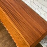 Vintage Scandinavian sideboard 1960