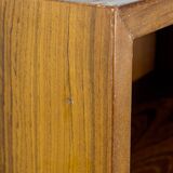 Meuble en Teck d'Omann Jun, 1960s