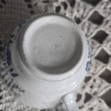 Ridgway Staffordshire tea/coffee service "Windsor" - England