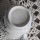 Ridgway Staffordshire tea/coffee service "Windsor" - England