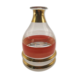 Seventies vase