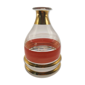 Seventies vase
