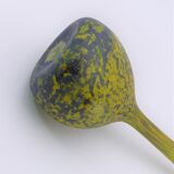 Vase berluze praticality Delatte Nancy