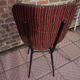 Vintage Chair