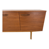 Vintage sideboard by Avalon 1960's