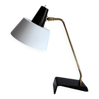 Vintage Cantilever Lamp