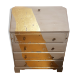 Secrétaire