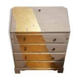 Secrétaire