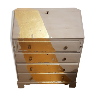 Secretary