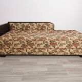 Art deco sofa