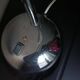Lampe de bureau flexible chrome 40'