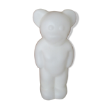 Bear lamp Lumibär Flötotto Germany 90