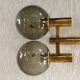 2 appliques Ott international