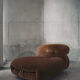 Soriana lounge chair