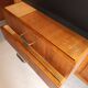 Buffet vintage