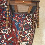 Table d'appoint