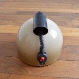 Vintage Staff extendable pendant light 1960s