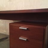 Cees Braakman desk for Pastoe 1960