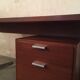 Cees Braakman desk for Pastoe 1960