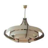 Scandinavian chandelier Morten Goettler