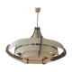 Lustre scandinave Morten Goettler
