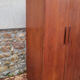 Teak cabinet G-Plan Fresco