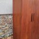 Armoire en teck G-Plan Fresco
