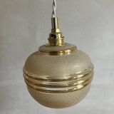 Portable lamp