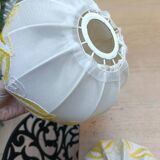 Pair of lamps ARO model 468