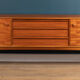 Enfilade par John Herbert pour A.Younger Ltd