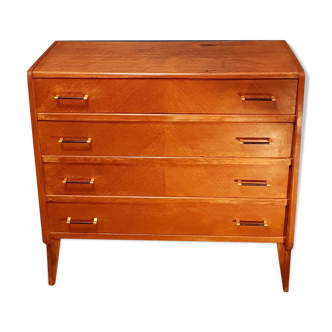 Commode design 70