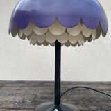 lampe design  Dora  Litchwerken