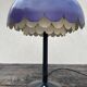 Dora Litchwerken designer lamp