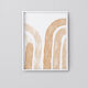 Giclee art print