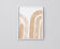 Giclee art print