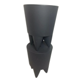 2 Stool "Bubu" Philippe starck XO
