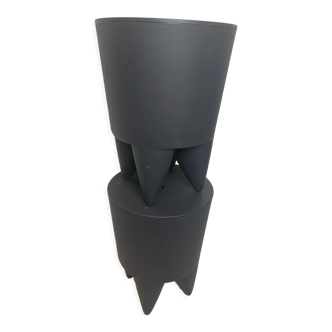 2 Stool "Bubu" Philippe starck XO
