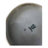 Tea-pot
