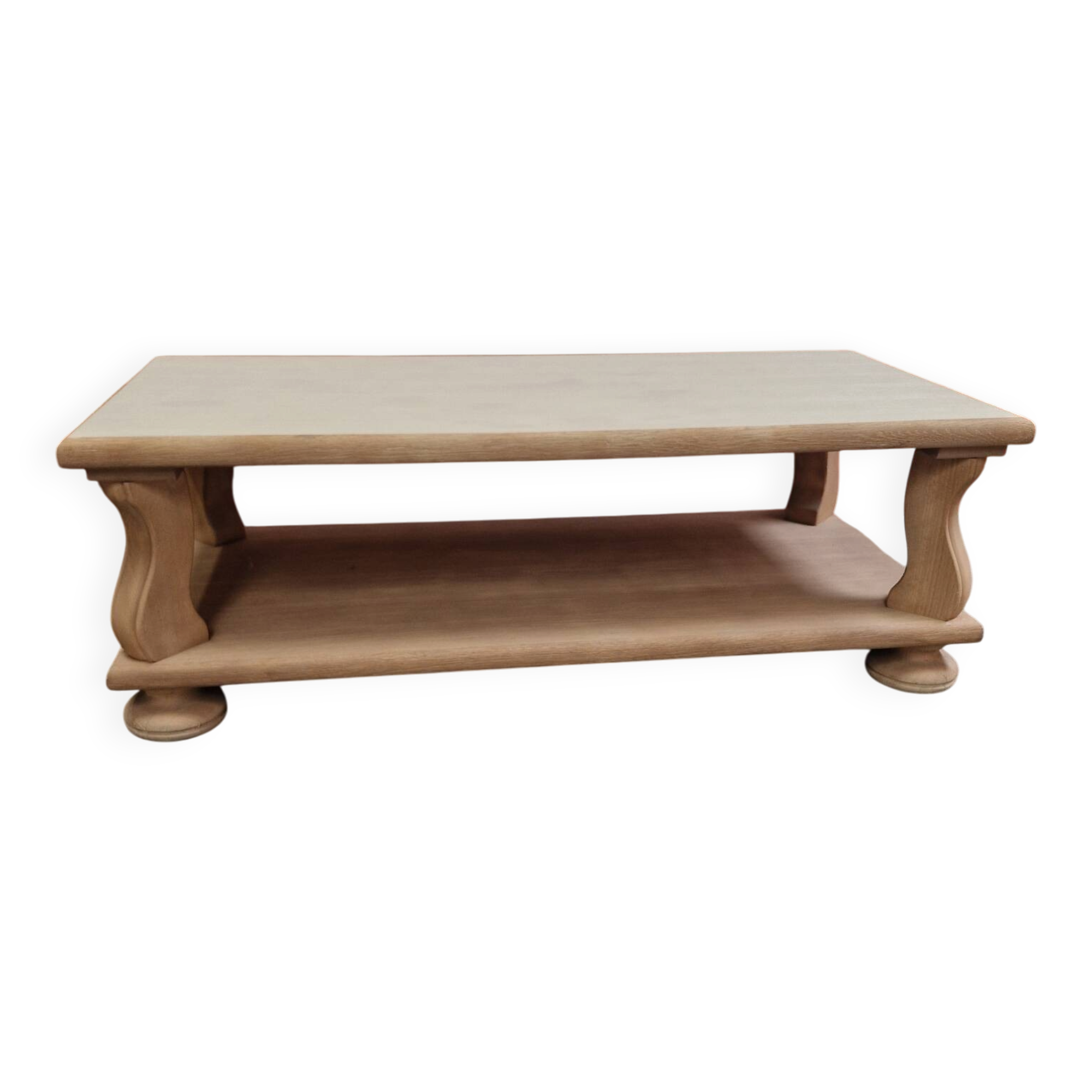 Table basse