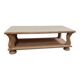Table basse
