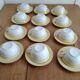 Cup sets