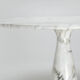 M1 Dining Table - Angelo Mangiarotti for Skipper