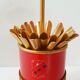Porte-cigarettes vintage